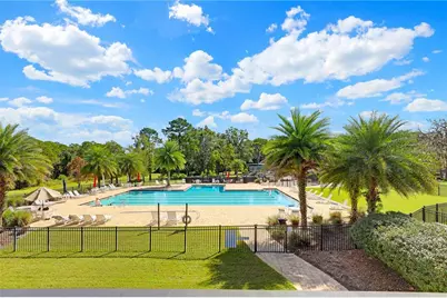 3520 Oglebay Drive, Green Cove Springs, FL 32043 - Photo 68