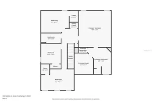 3520 Oglebay Dr, Green Cove Springs, FL 32043 - Photo 78