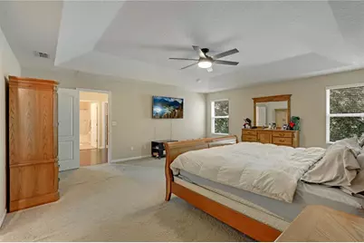 3520 Oglebay Drive, Green Cove Springs, FL 32043 - Photo 26