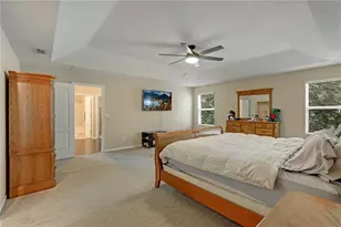 3520 Oglebay Dr, Green Cove Springs, FL 32043 - Photo 26