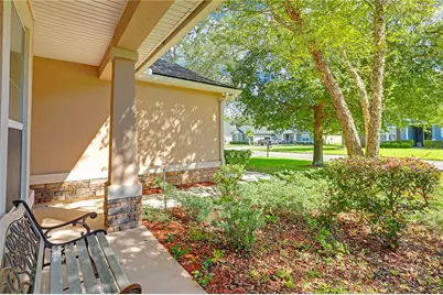 3520 Oglebay Drive, Green Cove Springs, FL 32043 - Photo 10