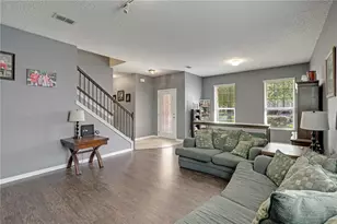 3520 Oglebay Dr, Green Cove Springs, FL 32043 - Photo 4