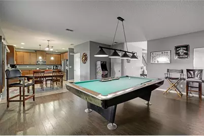 3520 Oglebay Drive, Green Cove Springs, FL 32043 - Photo 4