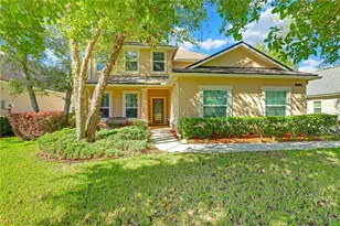 3520 Oglebay Dr, Green Cove Springs, FL 32043 - Photo 1