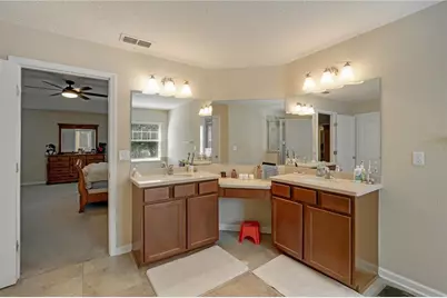 3520 Oglebay Drive, Green Cove Springs, FL 32043 - Photo 30