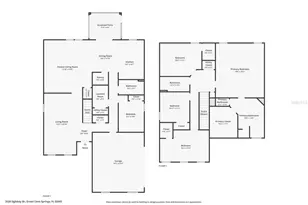 3520 Oglebay Dr, Green Cove Springs, FL 32043 - Photo 76