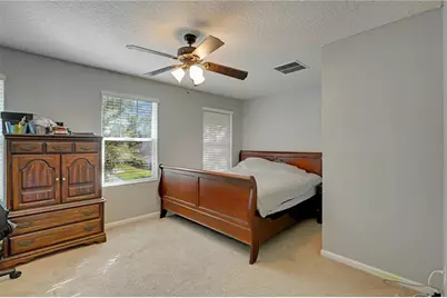 3520 Oglebay Drive, Green Cove Springs, FL 32043 - Photo 38