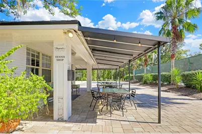 3520 Oglebay Drive, Green Cove Springs, FL 32043 - Photo 48