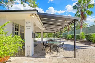 3520 Oglebay Dr, Green Cove Springs, FL 32043 - Photo 48