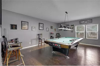 3520 Oglebay Drive, Green Cove Springs, FL 32043 - Photo 14