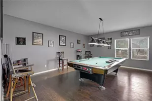 3520 Oglebay Dr, Green Cove Springs, FL 32043 - Photo 14