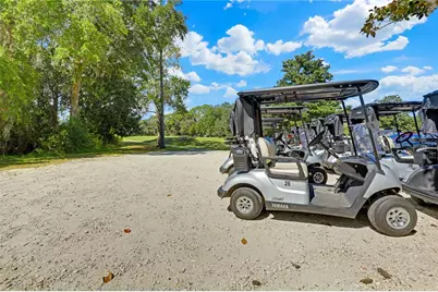 3520 Oglebay Drive, Green Cove Springs, FL 32043 - Photo 58