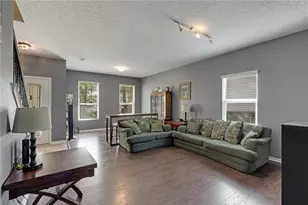 3520 Oglebay Dr, Green Cove Springs, FL 32043 - Photo 2