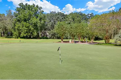 3520 Oglebay Drive, Green Cove Springs, FL 32043 - Photo 72