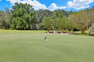 3520 Oglebay Dr, Green Cove Springs, FL 32043 - Photo 72