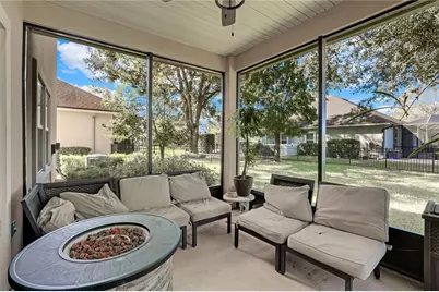 3520 Oglebay Drive, Green Cove Springs, FL 32043 - Photo 40