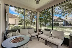 3520 Oglebay Dr, Green Cove Springs, FL 32043 - Photo 40