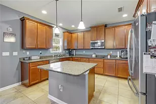 3520 Oglebay Dr, Green Cove Springs, FL 32043 - Photo 20