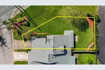 2 Misners Trail, Ormond Beach, FL 32174 - Photo 2