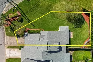 2 Misners Trail, Ormond Beach, FL 32174 - Photo 2