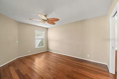 2 Misners Trail, Ormond Beach, FL 32174 - Photo 14