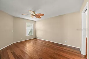 2 Misners Trail, Ormond Beach, FL 32174 - Photo 14