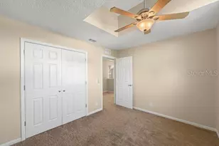 2 Misners Trail, Ormond Beach, FL 32174 - Photo 22