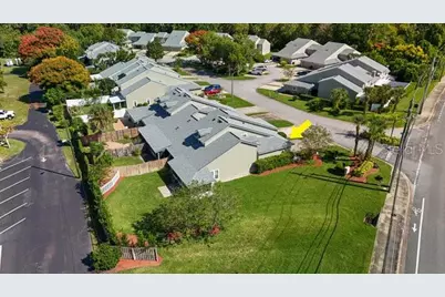 2 Misners Trail, Ormond Beach, FL 32174 - Photo 34