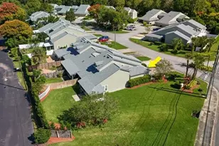 2 Misners Trail, Ormond Beach, FL 32174 - Photo 34