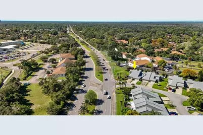 2 Misners Trail, Ormond Beach, FL 32174 - Photo 38