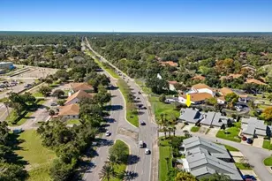 2 Misners Trail, Ormond Beach, FL 32174 - Photo 38