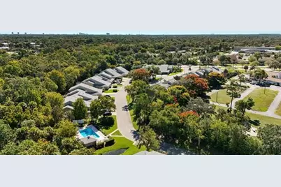 2 Misners Trail, Ormond Beach, FL 32174 - Photo 40