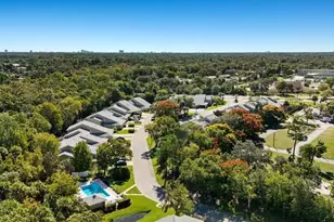 2 Misners Trail, Ormond Beach, FL 32174 - Photo 40