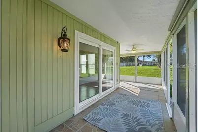 2 Misners Trail, Ormond Beach, FL 32174 - Photo 28