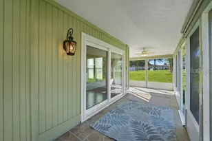 2 Misners Trail, Ormond Beach, FL 32174 - Photo 28