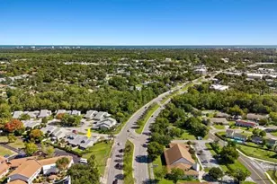 2 Misners Trail, Ormond Beach, FL 32174 - Photo 42