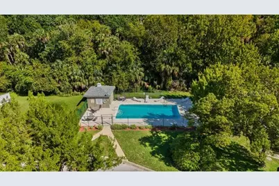 2 Misners Trail, Ormond Beach, FL 32174 - Photo 32