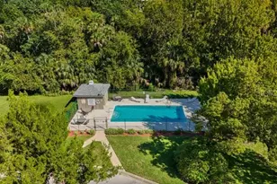 2 Misners Trail, Ormond Beach, FL 32174 - Photo 32