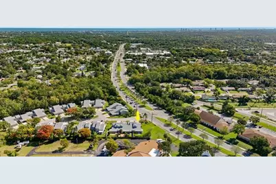 2 Misners Trail, Ormond Beach, FL 32174 - Photo 36