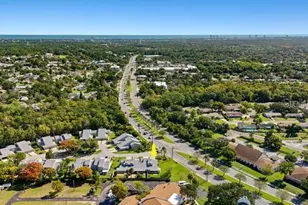 2 Misners Trail, Ormond Beach, FL 32174 - Photo 36