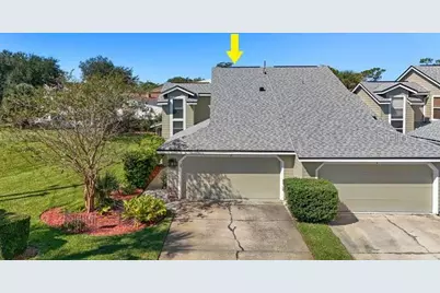 2 Misners Trail, Ormond Beach, FL 32174 - Photo 6