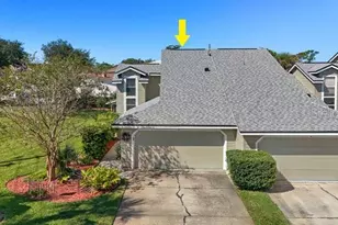 2 Misners Trail, Ormond Beach, FL 32174 - Photo 6