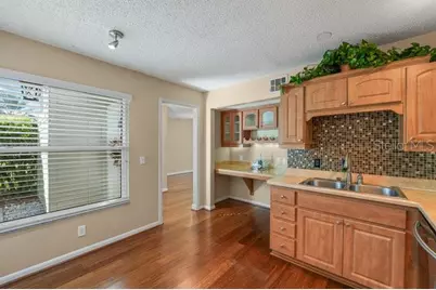 2 Misners Trail, Ormond Beach, FL 32174 - Photo 12