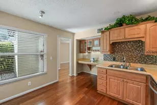 2 Misners Trail, Ormond Beach, FL 32174 - Photo 12