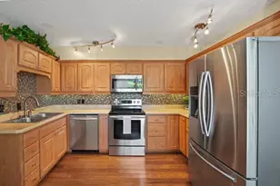 2 Misners Trail, Ormond Beach, FL 32174 - Photo 10