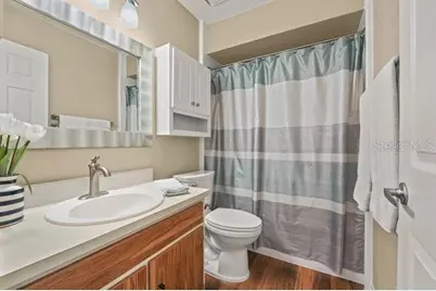 2 Misners Trail, Ormond Beach, FL 32174 - Photo 24