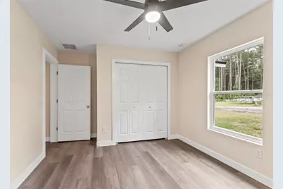 105 SE 3rd Street, Georgetown, FL 32139 - Photo 20