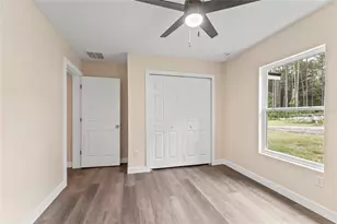 105 SE 3rd St, Georgetown, FL 32139 - Photo 20