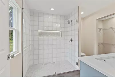 105 SE 3rd Street, Georgetown, FL 32139 - Photo 16