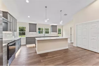 105 SE 3rd Street, Georgetown, FL 32139 - Photo 10